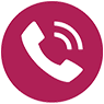 telephone-call_cl.png