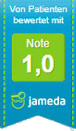 jameda.png